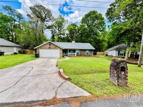 Building Photo - 428 Floyd Cir