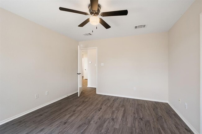 Building Photo - 18220 Canopy Ln