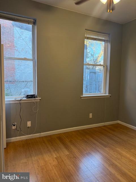 Building Photo - 4219 Ridge Ave