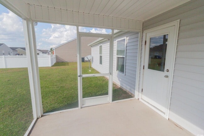 Building Photo - 1444 Leatherman Rd