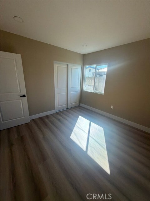 Building Photo - 8404 Borson St