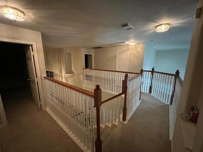 Building Photo - 11627 Swiftwater Bridge Ln
