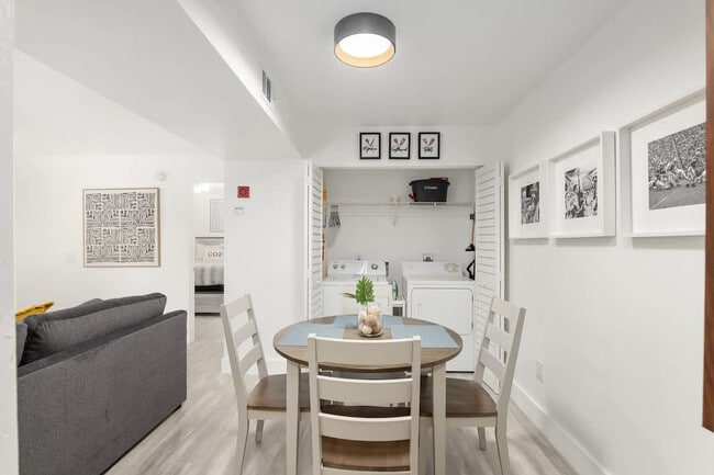 Building Photo - 2360 SW Archer Rd