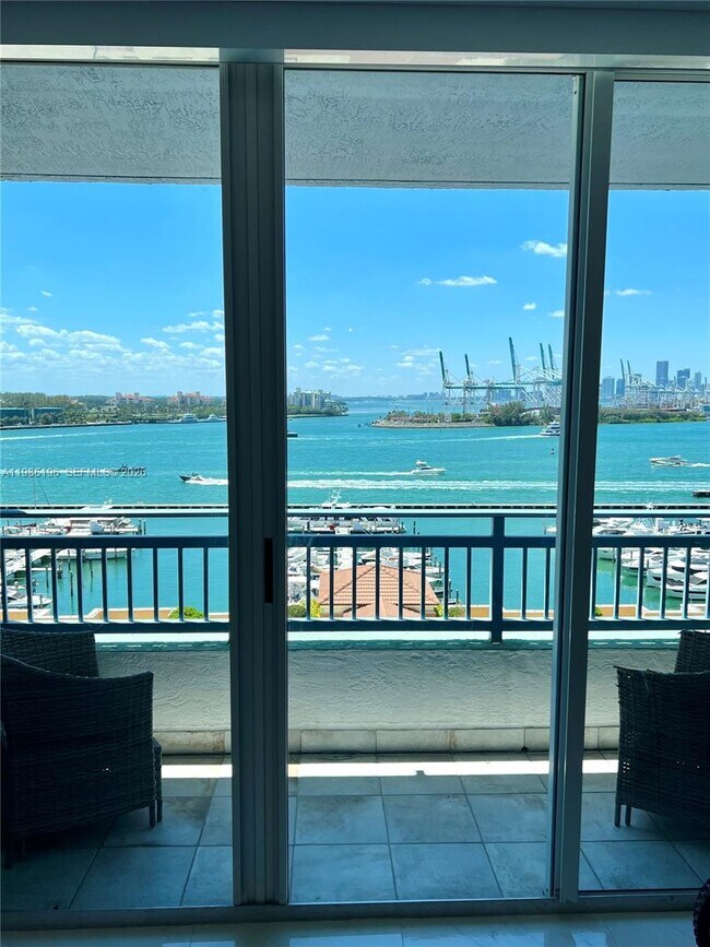 Building Photo - 90 Alton Rd