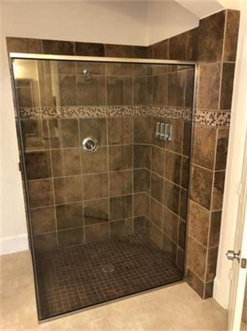 Building Photo - 24627 Garnet Stone Ln