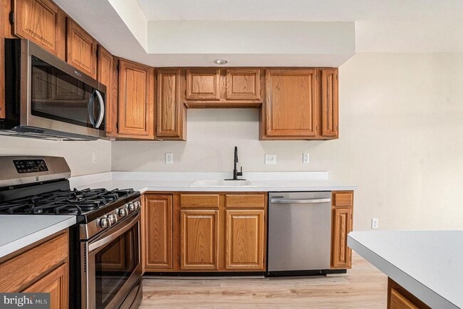 Building Photo - 4986 Windy Meadow Ct