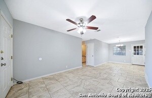 Building Photo - 205 Royal Dr