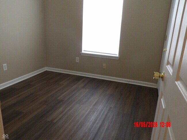 Building Photo - 539 Sun Ridge Blvd