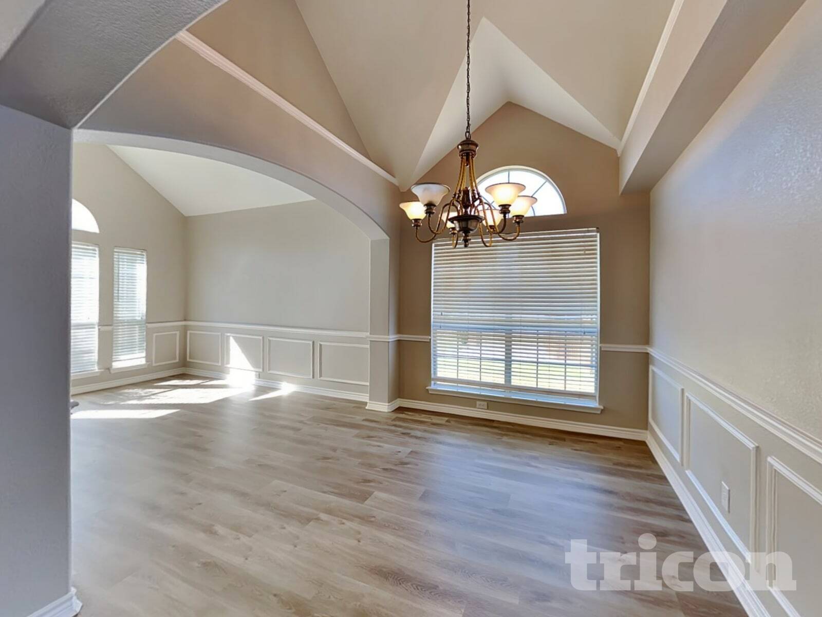 Building Photo - 1533 Mill Creek Dr