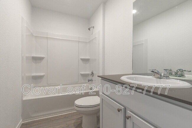 Building Photo - 14018 Piglet Trl