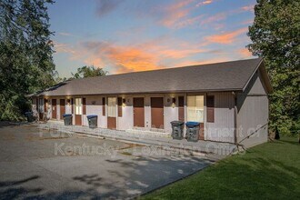 Building Photo - 141 Centennial Dr
