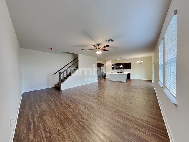 Building Photo - 3233 Bridge Haven Dr
