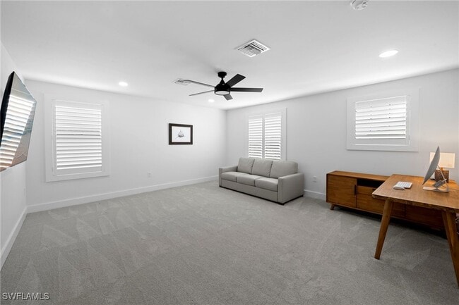 Building Photo - 19222 Zephyr Lily Ct