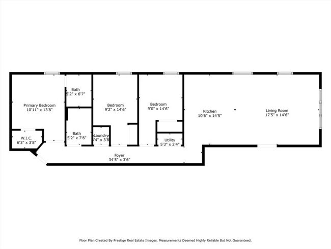 Building Photo - 6220 S Kenwood Ave