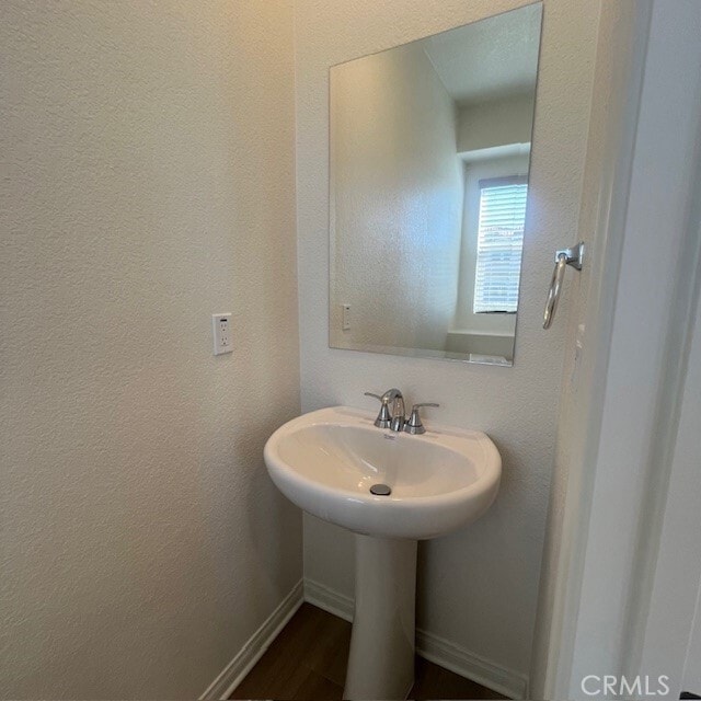 Building Photo - 4235 E Rincon St