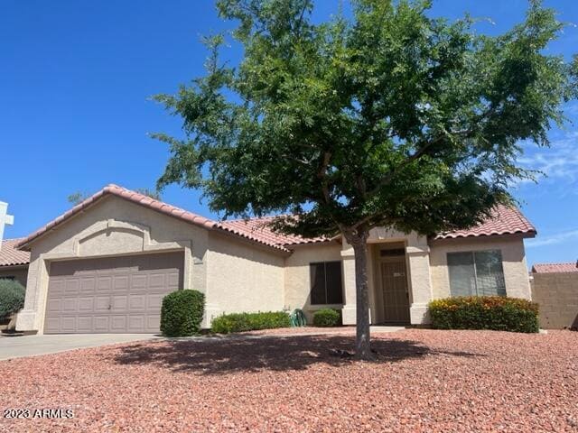 Building Photo - 9248 W Purdue Ave