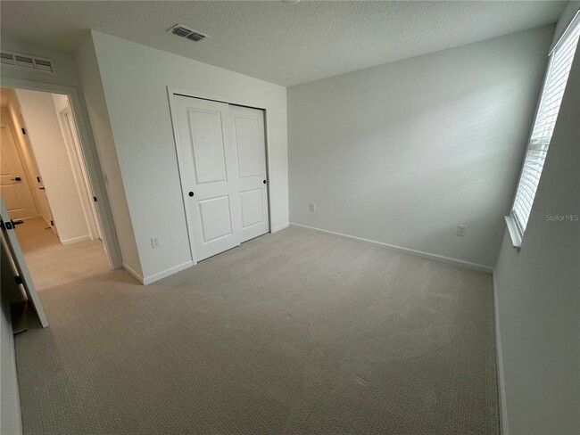 Building Photo - 12891 Westhaven Oak Dr