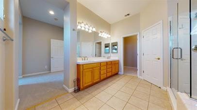 Building Photo - 123 Warbler Ln
