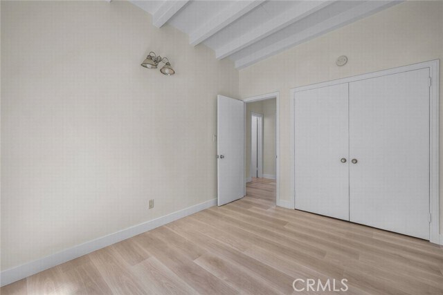 Building Photo - 1440 Manhattan Beach Blvd