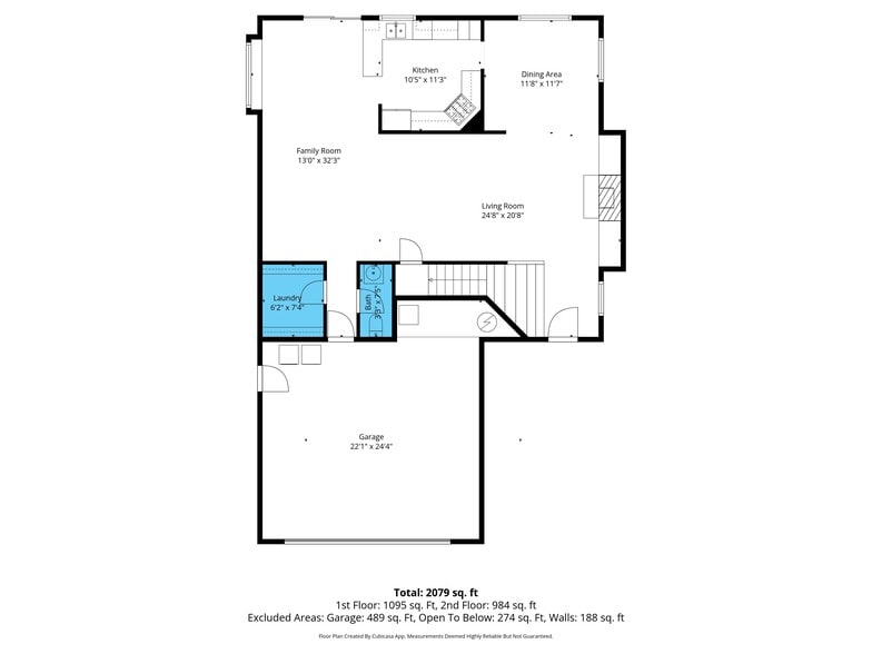 Building Photo - 13635 N 103rd Way