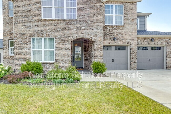 Building Photo - 7284 Ludlow Dr