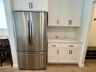 Building Photo - 942 S 850 W