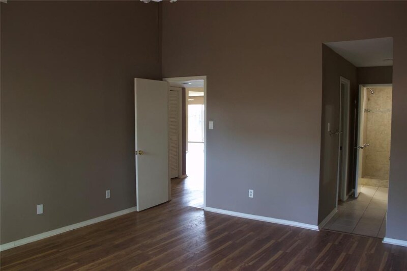 Building Photo - 6346 Teal Run Dr