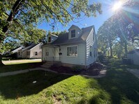 Building Photo - 4705 S Anthony Blvd