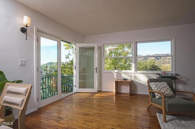 Building Photo - 1850 Kaweah Dr