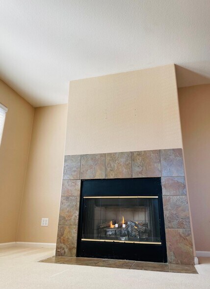 Building Photo - 27 Meritage Cmn