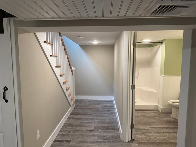 Building Photo - 44 Navaho Shores Rd