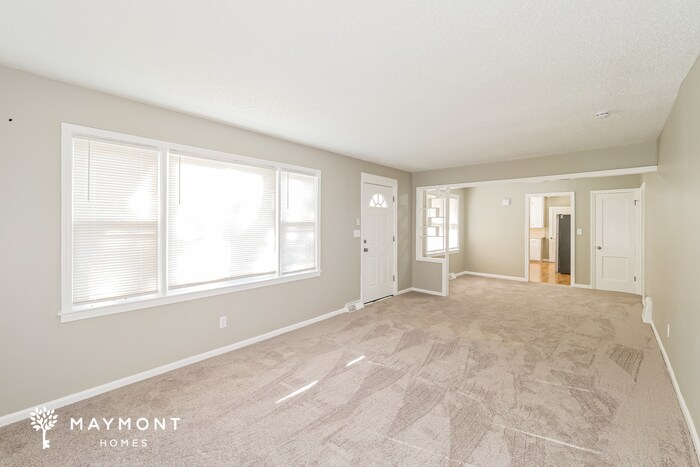 Building Photo - 10808 E 58 St