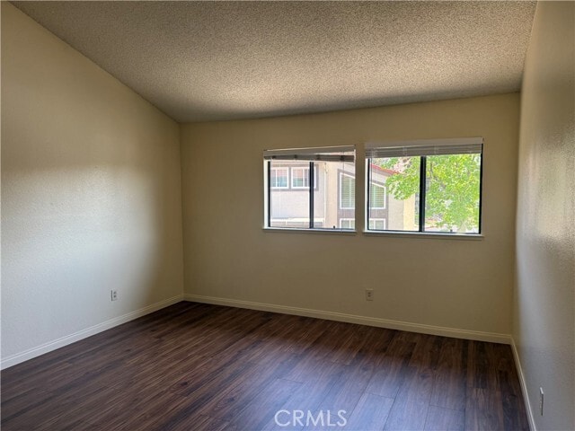 Building Photo - 4686 Canyon Park Ln