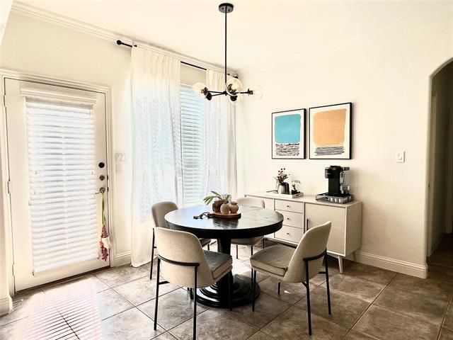 Building Photo - 607 Sante Fe Dr