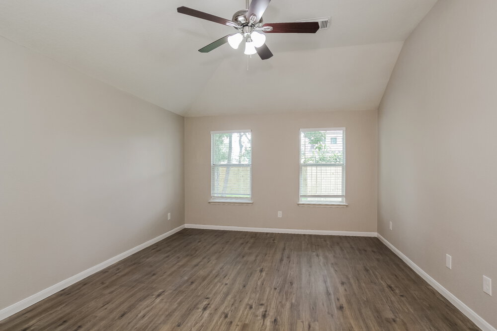 Building Photo - 17034 Port O Call St