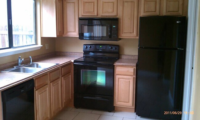 Primary Photo - 2966 Morgan Combee Rd