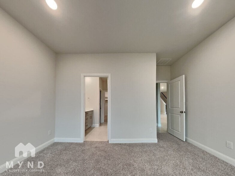 Building Photo - 508 Amalfi Wy