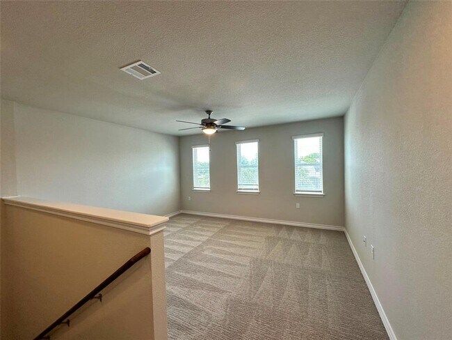 Building Photo - 1624 Caballo Blanco Rd