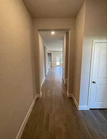 Building Photo - 16024 Aquilla Wy