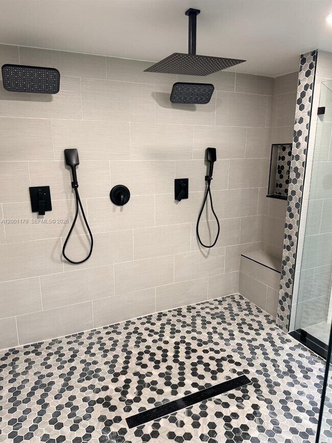 Building Photo - 11843 SW 79th Terrace