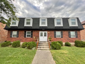 Building Photo - 3328 Breckenridge Ln