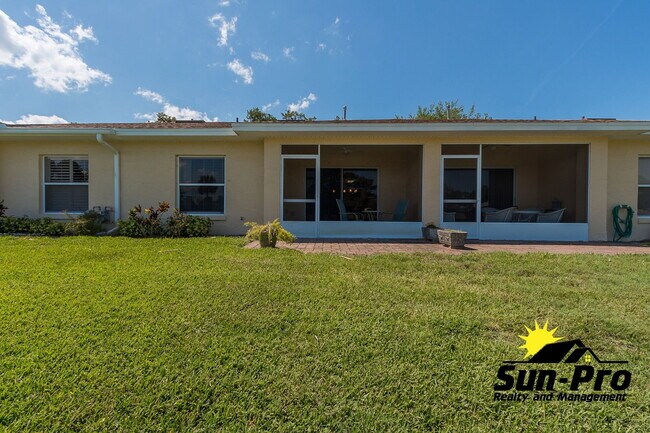 Building Photo - 104 Turnbull Villas Cir