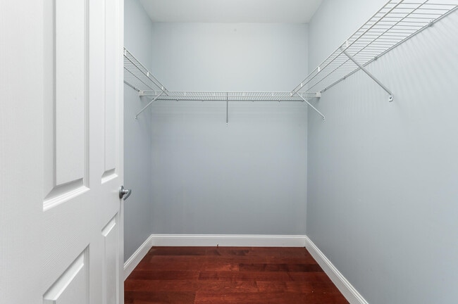 Building Photo - 486 SW 5th St