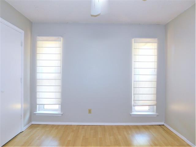 Building Photo - 2716 Mill Pond Rd