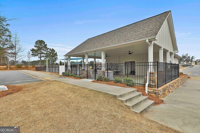 Building Photo - 11 Doolittle Ct