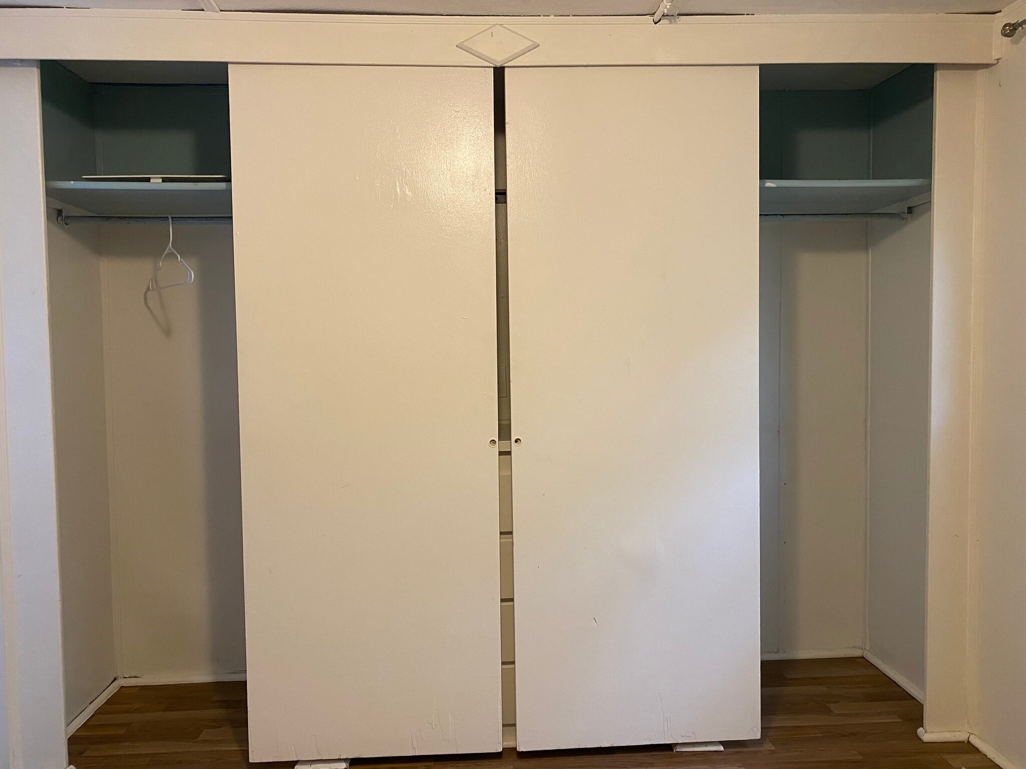 Building Photo - 117 Lucy Ln