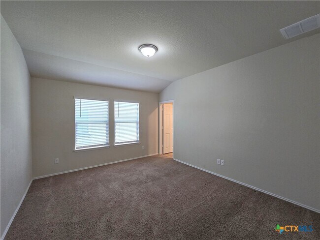 Building Photo - 6114 Sally Ride Ln