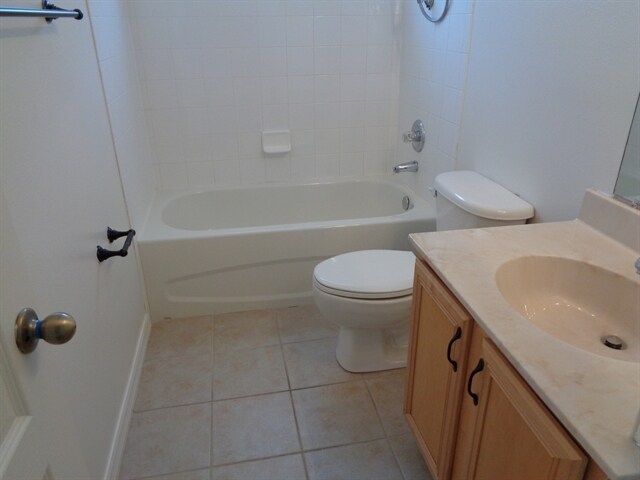 Building Photo - 7752 Blue Spring Dr