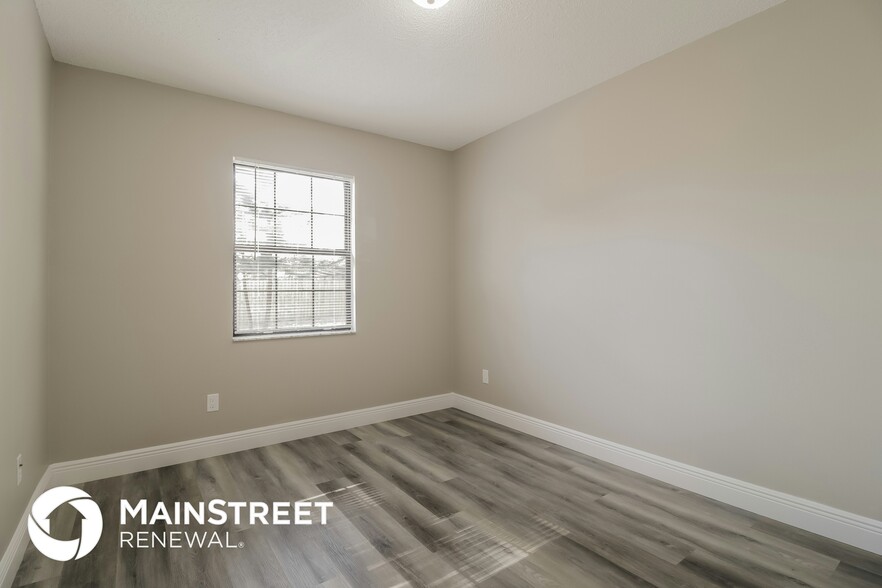 Building Photo - 6321 Brandt St