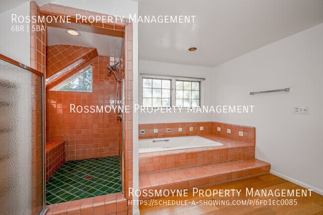 Building Photo - 4228 Beulah Dr